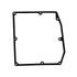 Yamaha Air Filter Gasket Rec6E5-14416-A1 For Outboard Engines