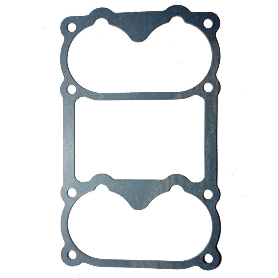 Yamaha Carburetor Gasket Rec6E5-14483-A1 For Optimal Engine Performance