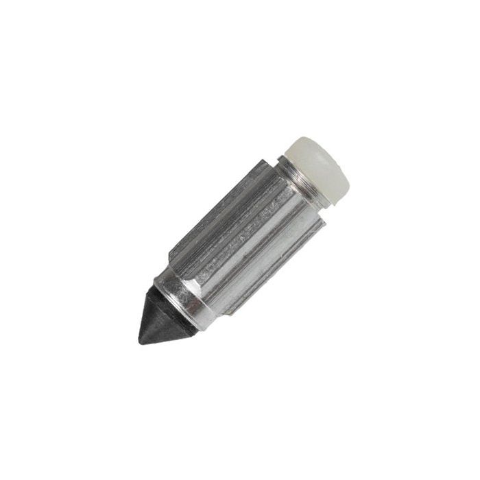 Yamaha Valve Needle Rec6E5-14546-00 For 25-250Hp Engines