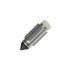 Yamaha Valve Needle Rec6E5-14546-00 For 25-250Hp Engines