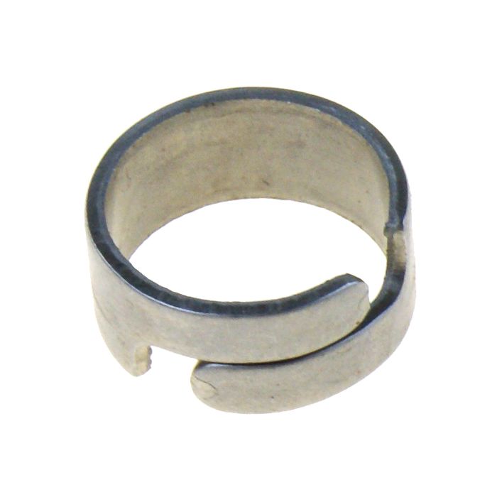 Yamaha Clamp Large Rec6E5-24351-51 - Durable Compact Clamp