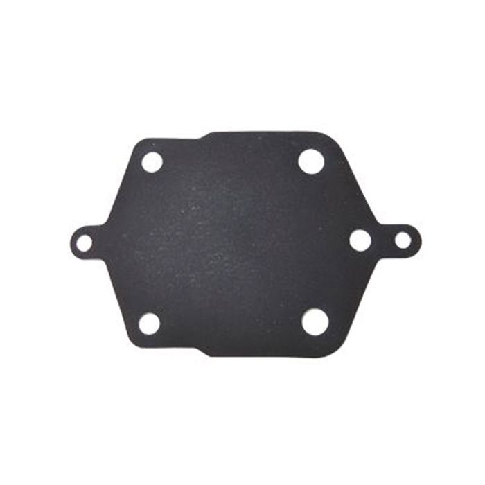 Mercruiser Membrane Fuel Pump Rec6E5-24411-00 For 115-200 Hp Engines