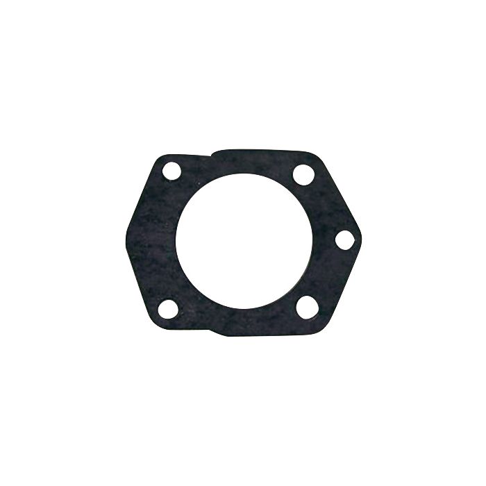 Yamaha Gasket Rec6E5-24434-02 For Engine Performance And Seal