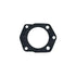 Yamaha Gasket Rec6E5-24434-02 For Engine Performance And Seal