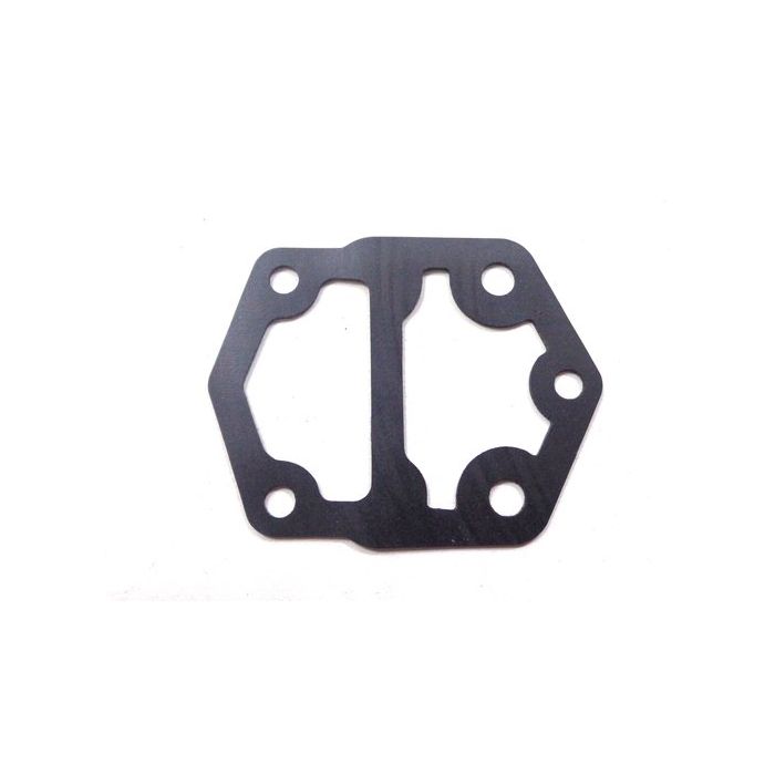 Yamaha Gasket Rec6E5-24435-00 For Marine Engine Performance