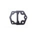 Yamaha Gasket Rec6E5-24435-00 For Marine Engine Performance