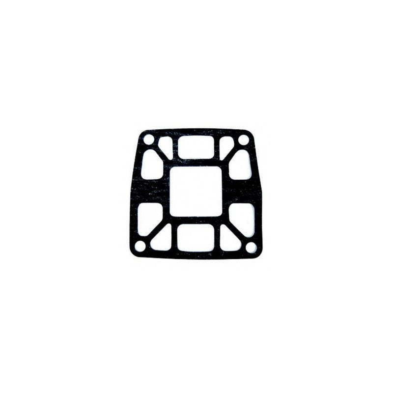 Yamaha Gasket Rec6E5-41134-A0 For Recmar Marine Engines