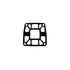Yamaha Gasket Rec6E5-41134-A0 For Recmar Marine Engines
