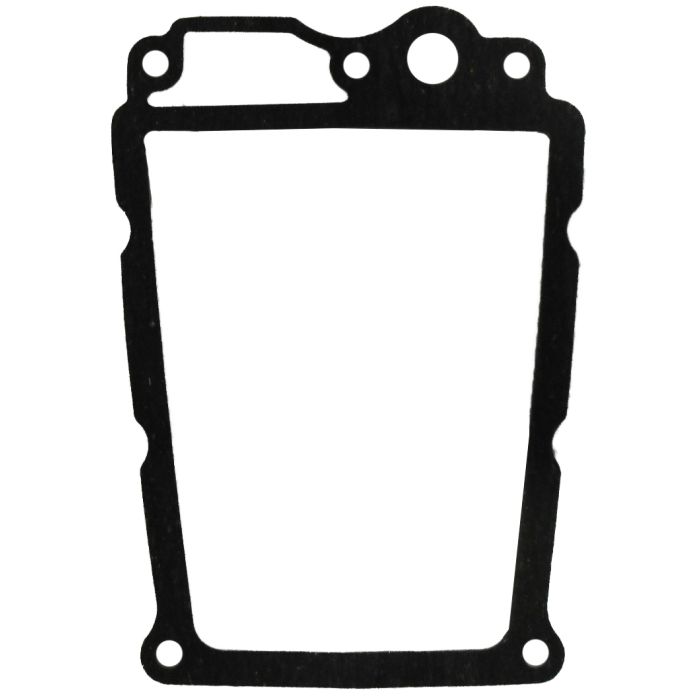 Yamaha Gasket Exhaust Outlet Rec6E5-41135-A0 For Optimal Engine Seal