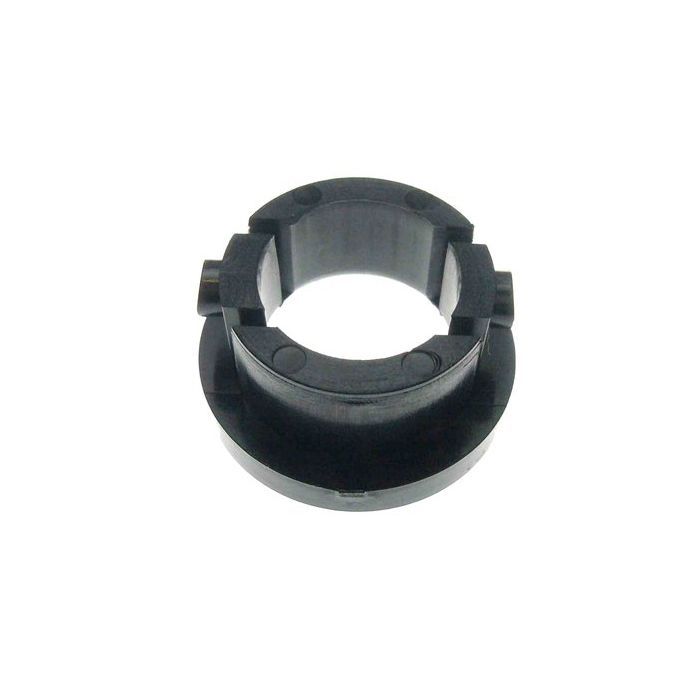 Water Pump Cover Rec6E5-44312-00 For Recmar Vz Series Models