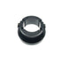 Water Pump Cover Rec6E5-44312-00 For Recmar Vz Series Models