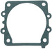 Mercruiser Gasket Rec6E5-44315-A0 - Reliable Engine Seal, Compatible Models