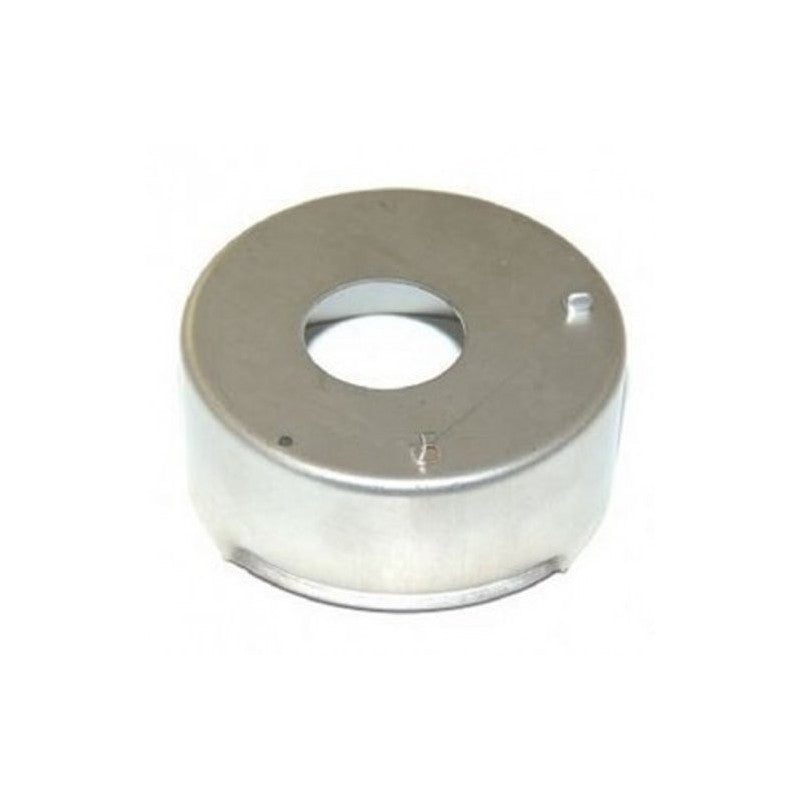 Yamaha Insert Cartridge Rec6E5-44322-00 - High-Quality Replacement Part