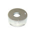 Yamaha Insert Cartridge Rec6E5-44322-00 - High-Quality Replacement Part