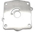 Yamaha Outer Plate Rec6E5-44323-00-40 For Marine Engines