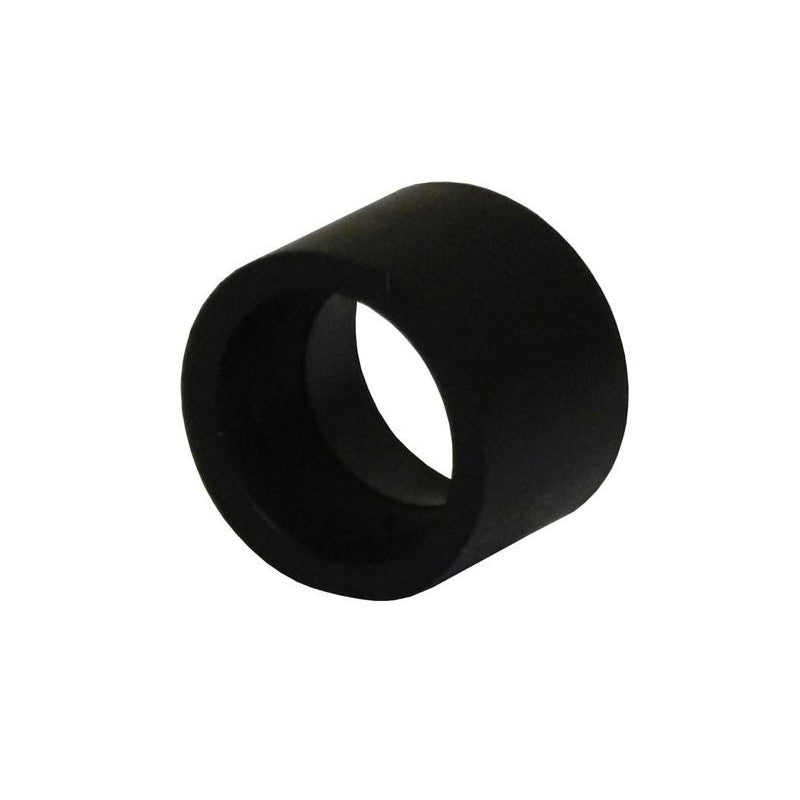 Yamaha Damper Water Seal Rec6E5-44366-00 For V6 Engine (1984+)