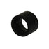 Yamaha Damper Water Seal Rec6E5-44366-00 For V6 Engine (1984+)
