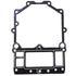 Yamaha Gasket Rec6E5-45113-A2 For Recmar Engine 115B/Et 140Ae/Be