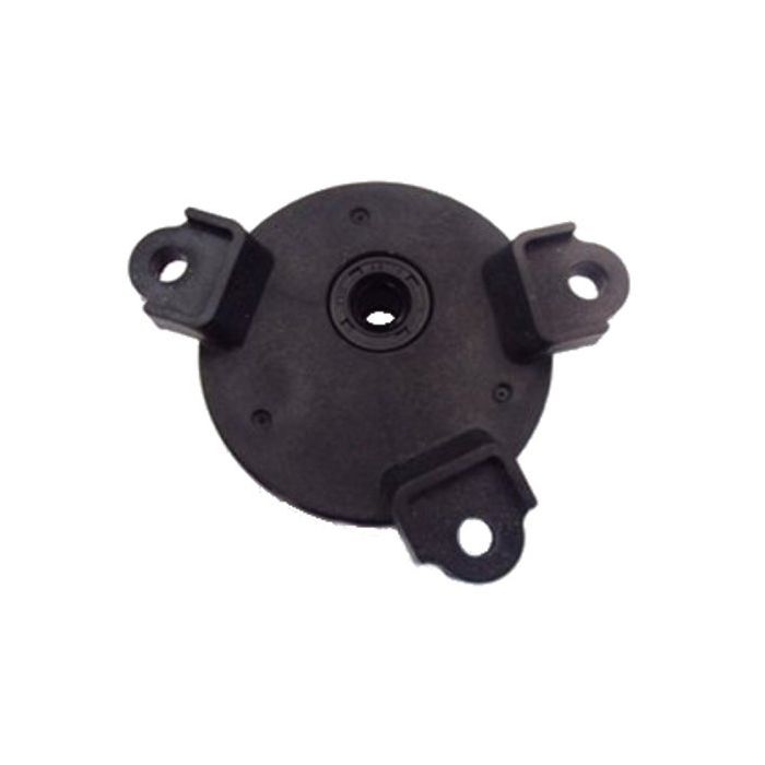 Recmar V6 Engine Plate Rec6E5-45321-00 | Durable & High-Performance