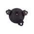 Recmar V6 Engine Plate Rec6E5-45321-00 | Durable & High-Performance