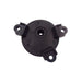 Recmar V6 Engine Plate Rec6E5-45321-00 | Durable & High-Performance