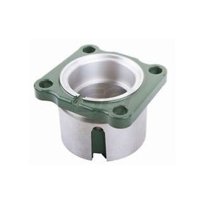 Recmar V6 Bearing Rec6E5-45331-00-94 - Durable & High-Quality