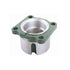 Recmar V6 Bearing Rec6E5-45331-00-94 - Durable & High-Quality