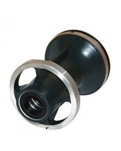 Rec6E5-45332-00-94 High-Quality Bearing For Recmar Engines