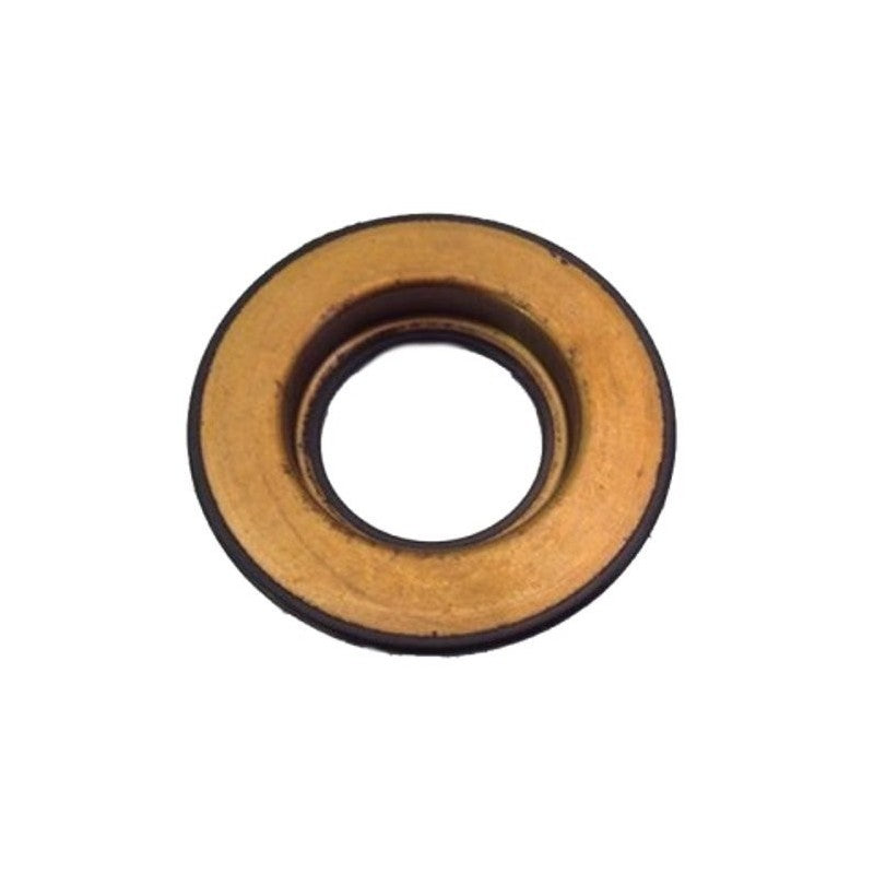 Mercruiser Retainer Rec6E5-45344-00 For 225Fet, 250Aet Engines