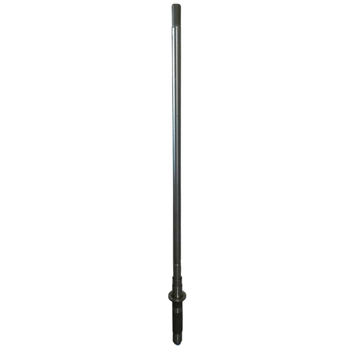 Yamaha Shaft 25