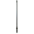 Yamaha Shaft 25" Rec6E5-45520-21 - Marine Replacement Part