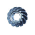Yamaha Gear Rec6E5-45551-00 Replacement Gear For Outboard Engines