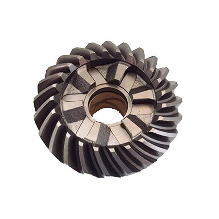 Yamaha Forward Gear Rec6E5-45560-00 For 115/130 Hp Engines