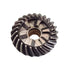 Yamaha Forward Gear Rec6E5-45560-00 For 115/130 Hp Engines