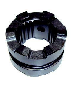 Yamaha Selector Rec6E5-45631-00 For Recmar Engines - Reliable Part
