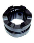 Yamaha Selector Rec6E5-45631-00 For Recmar Engines - Reliable Part
