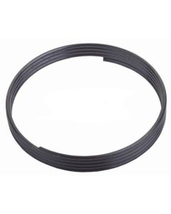 Retainer Rec6E5-45633-01 For Recmar V6 Engine (1984+)