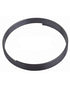 Retainer Rec6E5-45633-01 For Recmar V6 Engine (1984+)