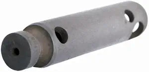 Slide Shift Replacement Part For Recmar Engines - Rec6E5-45634-01