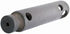 Slide Shift Replacement Part For Recmar Engines - Rec6E5-45634-01