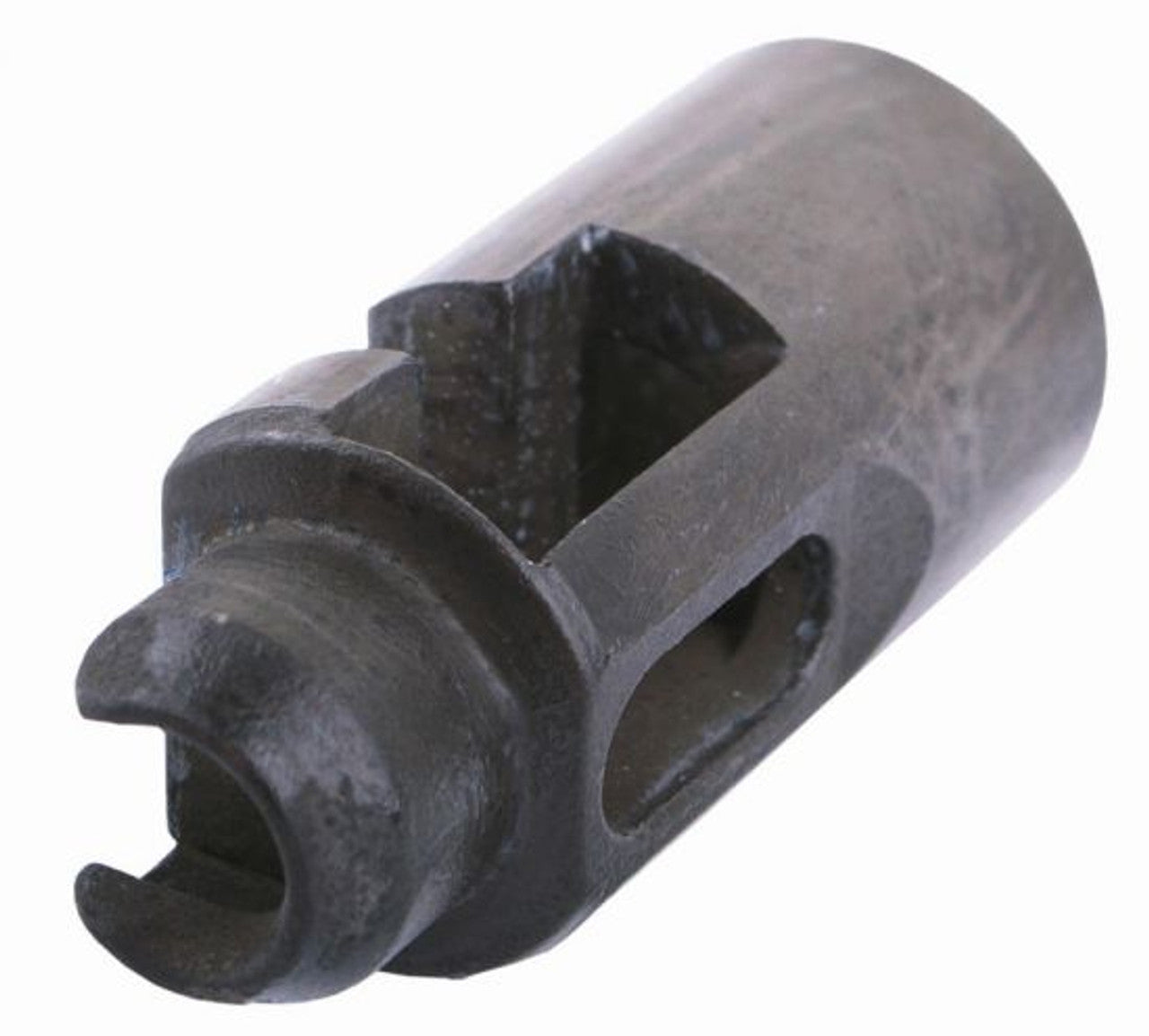 Yamaha Shaft Rec6E5-45641-03 V6 Replacement Part - High Quality