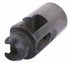 Yamaha Shaft Rec6E5-45641-03 V6 Replacement Part - High Quality