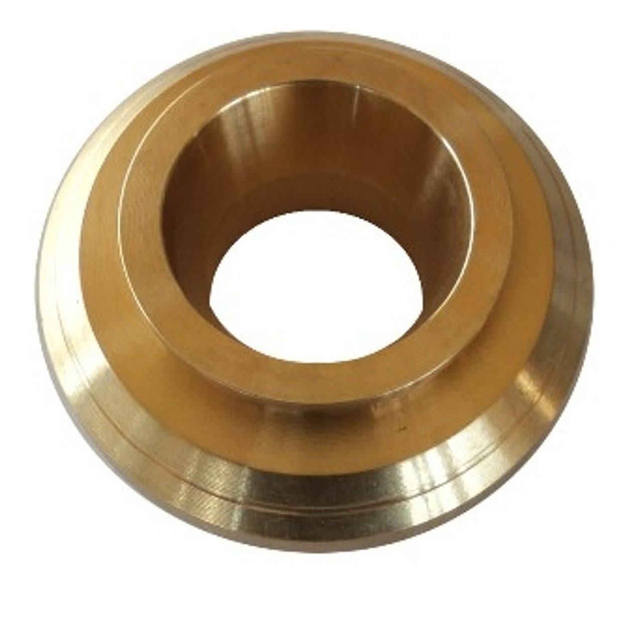 Washer For Recmar V6 Engine 1984+ | Rec6E5-45987-00
