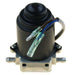 Yamaha Oil Pump Rec6E5-81900-01 For 2-Stroke Engines - High Performance