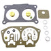 Mercruiser/Yamaha Carburetor Repair Kit | Rec6E5-W0093-06
