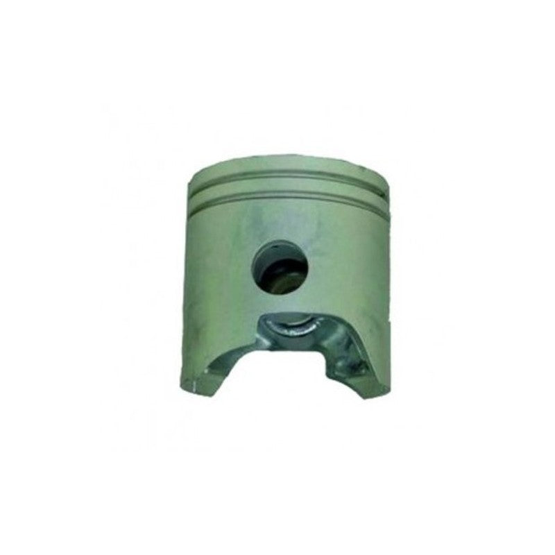 Mercruiser Piston Kit Rec6E7-11635-00K For Enhanced Engine Performance