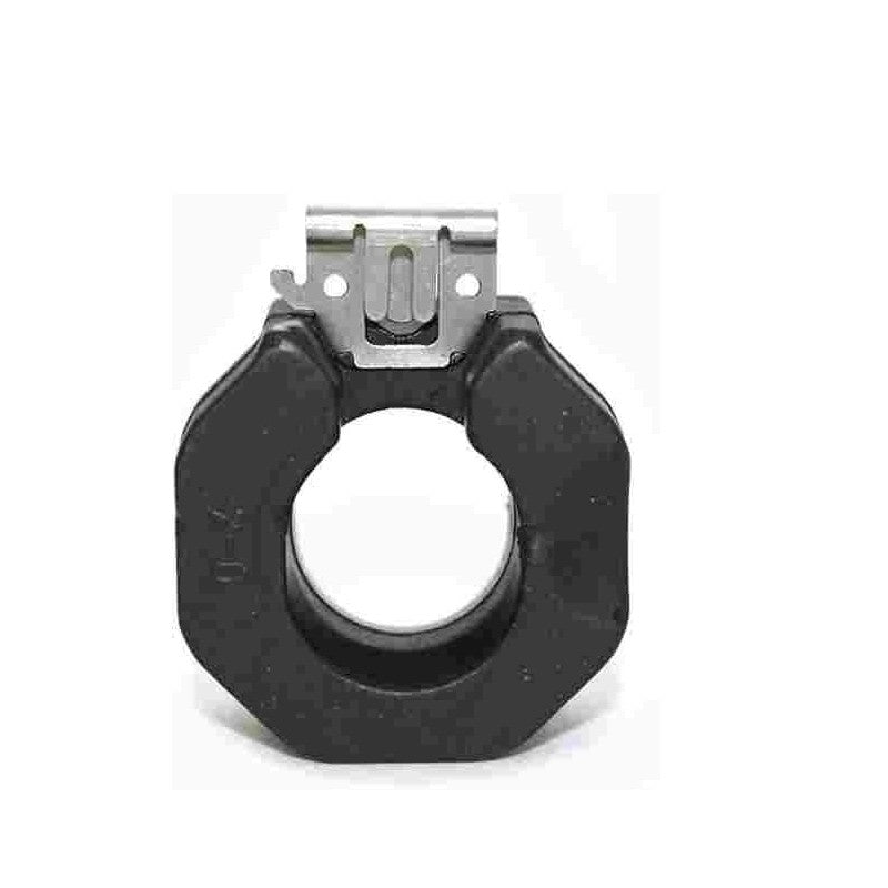 Yamaha Float Rec6E7-14385-00 For 4Ac, 5C, E8D, 9.9D, 15D Engines
