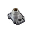 Mercruiser Bearing Housing Rec6E7-45331-00-Ca For E9.9D & E15D Engines