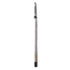 Mercruiser Drive Shaft Rec6E7-45501-00 For E9.9D & E15D Engines