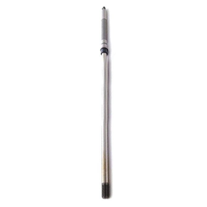Mercruiser Vertical Shaft Rec6E7-45501-11 For E9.9D & E15D Engines